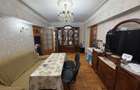 Apartament 3 camere | - 1