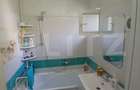 Aprtament 3 camere -zona Pod Ros - 18