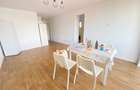 3 Camere- Centrala Proprie- Sebastian - 3