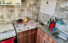 Milcov-Kaufland - 2 camere 37.500Euro - 5