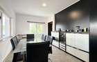 COMISION 0% | 2 case in zona Girocului - Brancoveanu - 26