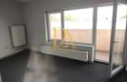 Clădire individuală S+P+1+M | Spațiu birouri/comercial - 6