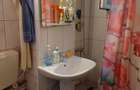 ✨ 4 camere de vanzare | renovat | Etaj 2 | Balcon mare | Metrou Gorjului - 6
