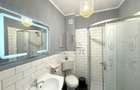 Apartament cu 2 camere/parcare/zona Eroilor. - 5