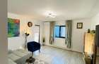 Apartament 2 cam Popas Pacurari-Valea Lupului I Mobilat I Loc de parcare! - 5