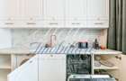 Apartament 3 camere, 83mp, Republicii, monument istoric - 17