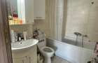 Summerland, 2 camere, mobilat si utilat/gaze - 7