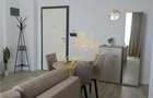 FUTURE RESIDENCE, Apartament 2 camere, PISCINA, parcare - Torontalului