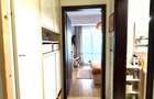 Apartament 4 camere si curte 80 mp/Bragadiru strada Smaraldului - 8