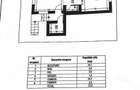 Casa individuala 4 camere 106 mp utili 450 teren liber Selimbar - 2