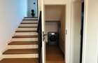 Casa individuală, 4 camere, 140mp, garaj, PETFRIENDLY, Valea Seaca - 4