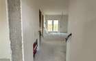 Duplex pe parter - posibilitate alegere finisaje - zona buna - 9