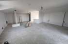 CASA DE LUX, 989 MP TEREN, FINISAJE PREMIUM, COMISION 0%. - 13