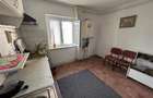 Apartament cu 4 camere de vanzare, zona liceul Pedagogic - 6