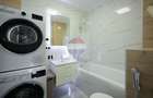 De vânzare apartament cu 3 camere - Prima Arena - 5