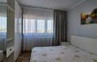 2 cam Turda- Ion Mihalache,  linia 41, cu boiler, modern - 9