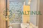 Apartament 3 camere de inchiriat Sibiu - 9