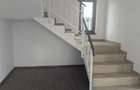 Casa noua! Vila  P+M, situată în zona Buftea –Samurcasi - 31