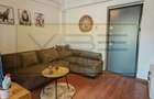Vișan - Bloc nou - 2 camere -330 euro! - 15