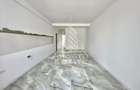 Apartament cu 2 camere, 2 balcoane, etaj 1, zona Planetelor - 1