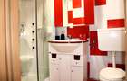 Ocazie rară,casă solidă de cărămidă și curte 622 mp.ultracentral - 8