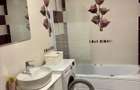 Apartament Modern și Luminos cu Terasă pe Strada Eroilor, Florești - 4