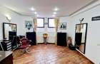 Spatiu versatil 110 mp utili in vila | Zona Rosetti | Cota 129mp teren/curte - 6