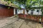 Casa cu anexe si teren de 959 mp de vanzare in Tinca - Bihor - 27