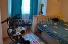 3 camere decomandat Aradului, et 2, renovat, CT,AC - 10