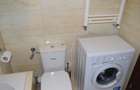 Carol City Park | 2 Camere | Balcon | Decomandat | Centrala - 8