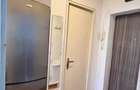Apartament 2 Camere | Semidecomandat | Dorobanti | Iancu de Hunedoara - 6