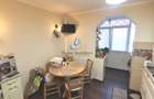Apartament 3 camere semidecomandat, etaj 2, Darmanesti - 4