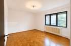 AFI Cotroceni | Bloc H1 | 3 Camere Decomandat | Boxă 7.30 mp - 3