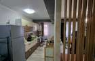 Apartament tip studio, 35 mp, complet utilat mobilat, Eroilor - 4