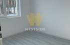 Apartament premium de vanzare, cu 2 camere, in Giroc - 2