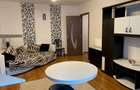 Apartament 2 camere -zona Astra - 2