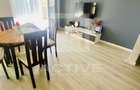 Apartament  NOU -zona interservisan  - 8