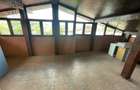 CASA INDIVIDUALA - 280 MP - MANASTIREA PASAREA - 32