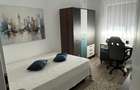 Vila noua duplex P+1 Corbeanca centru - 11