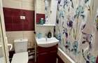 Apartament 2 camere Podu Ros - Decomandat - 3