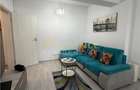 Sector 4 | Metropolitan Metalurgiei | Apartament 2 camere tip studio - 2