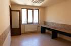 Cladire de inchiriat in Oradea, 382 mp cu 3 nivele, multifunctionala - 10