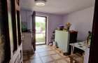 Casă Spațioasă 190 mp + Spațiu Comercial – Mircea Vodă, Dâmbovița - 12