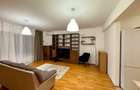 NewTown Residence - Dristor - Loc parcare - 3