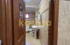 Cladire Birouri I Zona Marriott I parter si etaj 1 I 270 util - 10