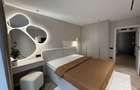 Apartament 2 camere finisaje LUX | Parcare | Zona The Office - 9