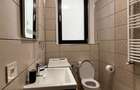 Inchiriere | 3 camere | Bloc nou | Unirii | Camera Comert - 14