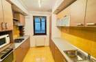 Oltenitei -Complex Jupiter -2 camere -loc parcare - 3