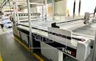 Hale productie si depozitare - 3000 mpu - afacere la cheie - Marsa - 12