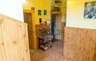Se vinde casă single| 950 mp teren| Sibiu| Terezian|5min de Piața Mare - 26